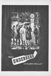 Unterberg 1955 RD5.jpg
